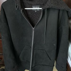 Guess jacket